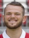 Yannick Nonnweiler