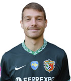 David Puclin