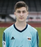 Niklas Adams