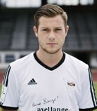 Marco Dahler