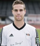 Dominik Engel
