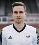 Christoph Fuhr