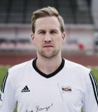 Stephan Otte