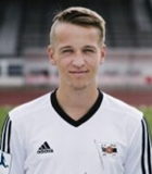 Jan-Philipp Engel