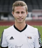 Kristoffer Krauss