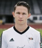 Lars Anton