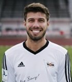 Marc Scherschel