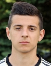 Yakub Polat
