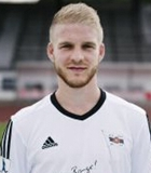 Jan Fischer