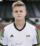 Melvin Heid