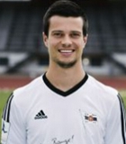 Christian Hertel