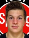 Fabian Gondorf