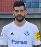 Florian Opitz