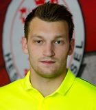 Piotr Gorczyca