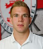 Oliver Scherer