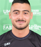 Joao Machado