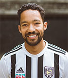 Emmanuel Lapierre