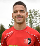 Ricardo da Silva Diomisio