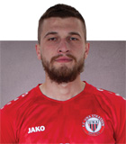 Florik Shala