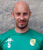 Jonathan Hennetier