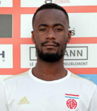 Jules Diallo