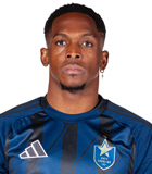Oalex Anderson