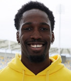 Aurelien Nguiamba
