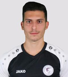 Antonis Koumis