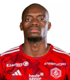 Kapitbafan Djoco