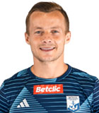 Lukasz Kosakiewicz