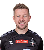 Bartlomiej Poczobut