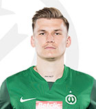 Damian Gaska