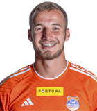 Adam Radwanski