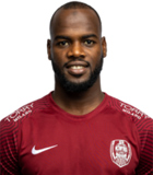 Ali Abeid