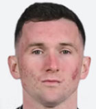 Bobby Burns