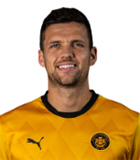 Adam Lecky