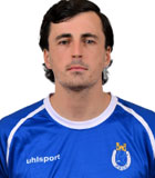 Daniel Wallace