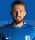 Ole Kauper