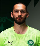 Lukas Watkowiak