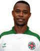 Amilton Jesus dos Santos