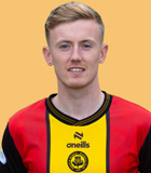 Kyle Turner