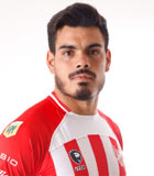 Axel Rodriguez