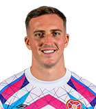 Ryan Fulton
