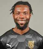 Owayne Gordon