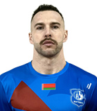 Ruslan Teverov