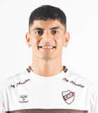 Braian Rivero