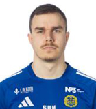 Dusan Jajic