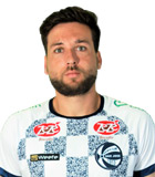 Karl Cachoeira Della Vedova Junior