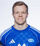 Eirik Haugan