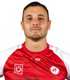 Troy Danaskos